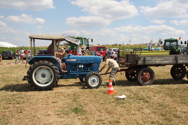 [ Bild img_3798_800x533.jpg /  ]