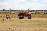 [ Bild img_3800_200x133.jpg ]