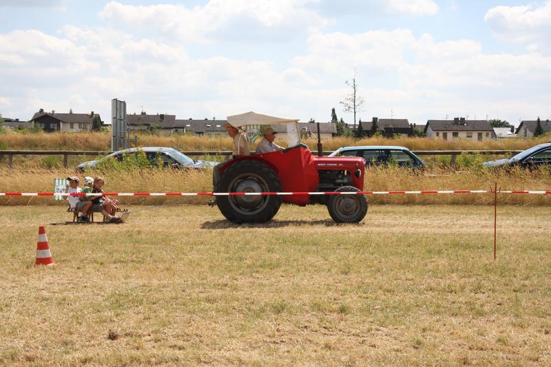 [ Bild img_3800_800x533.jpg /  ]