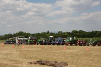 [ Bild img_3806_200x133.jpg ]