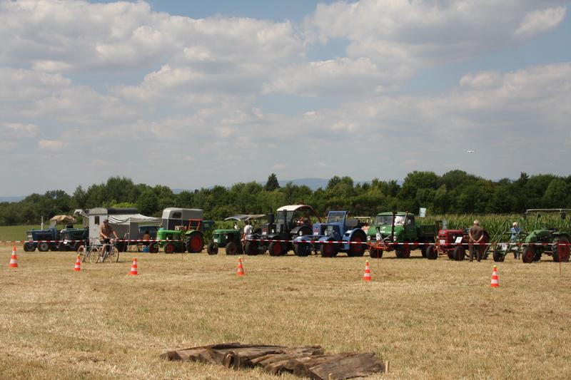 [ Bild img_3806_800x533.jpg /  ]