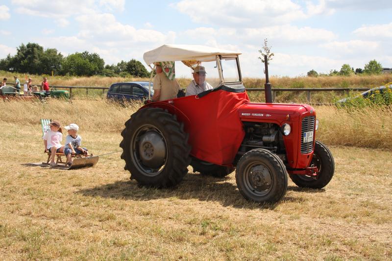 [ Bild img_3809_800x533.jpg /  ]