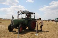 [ Bild img_3814_200x133.jpg ]