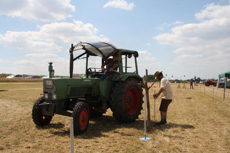 [ Bild img_3814_800x533.jpg /  ]