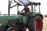 [ Bild img_3817_200x133.jpg ]