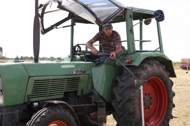 [ Bild img_3817_800x533.jpg /  ]