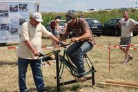 [ Bild img_3818_200x133.jpg ]