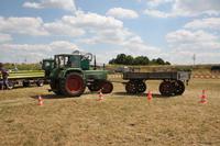 [ Bild img_3819_200x133.jpg ]