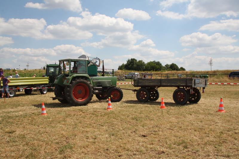 [ Bild img_3819_800x533.jpg /  ]