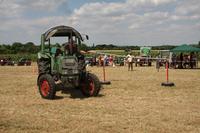 [ Bild img_3821_200x133.jpg ]