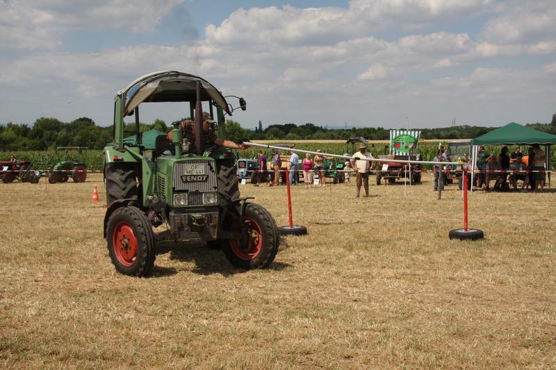 [ Bild img_3821_800x533.jpg /  ]