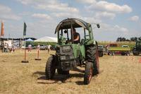 [ Bild img_3823_200x133.jpg ]