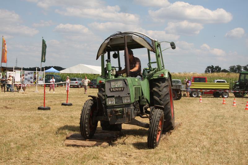 [ Bild img_3823_800x533.jpg /  ]