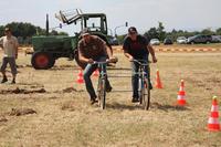 [ Bild img_3824_200x133.jpg ]