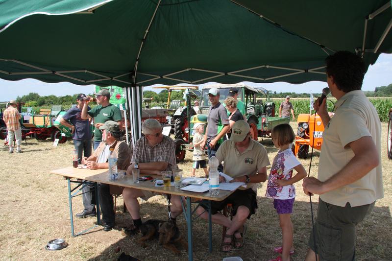 [ Bild img_3825_800x533.jpg /  ]