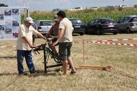 [ Bild img_3828_200x133.jpg ]