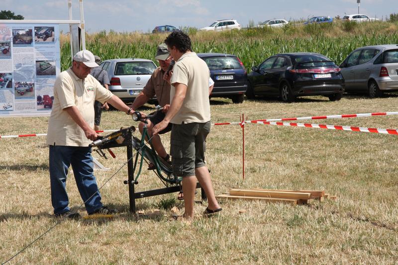 [ Bild img_3828_800x533.jpg /  ]