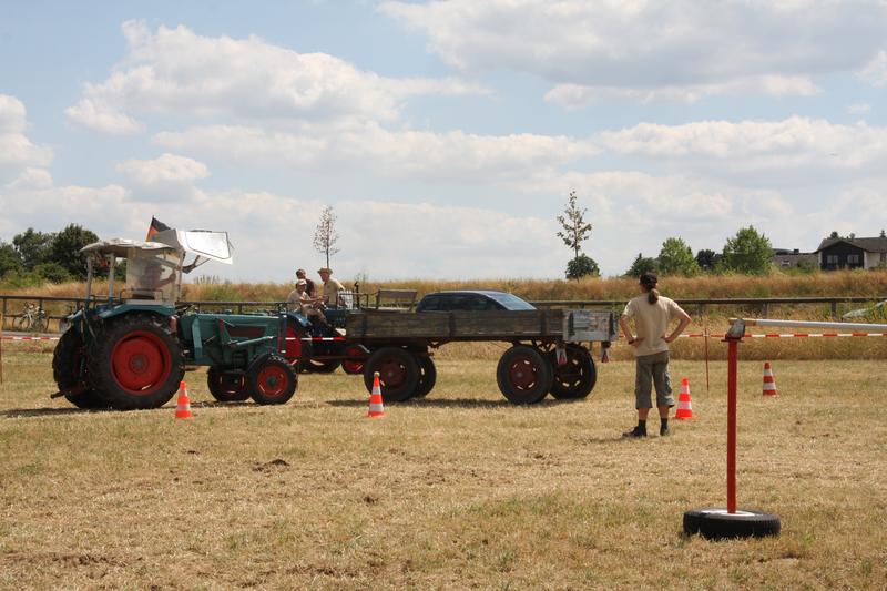 [ Bild img_3829_800x533.jpg /  ]