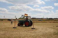 [ Bild img_3830_200x133.jpg ]