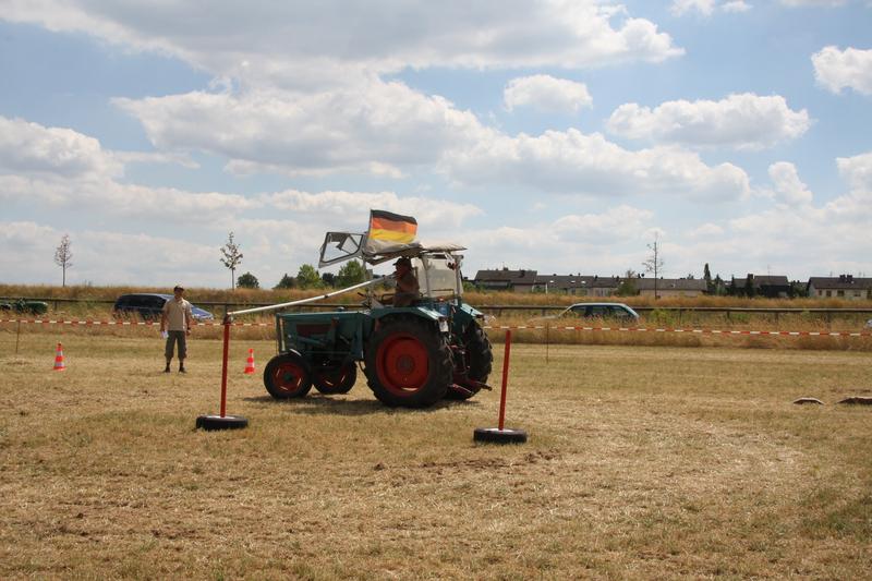 [ Bild img_3830_800x533.jpg /  ]