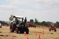 [ Bild img_3833_200x133.jpg ]