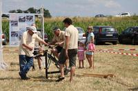 [ Bild img_3837_200x133.jpg ]