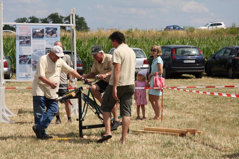 [ Bild img_3837_800x533.jpg /  ]