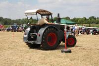 [ Bild img_3840_200x133.jpg ]