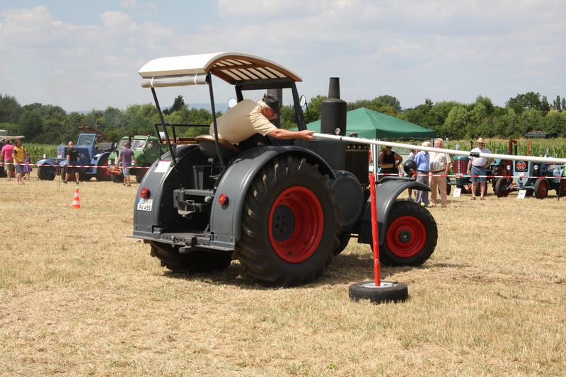 [ Bild img_3840_800x533.jpg /  ]