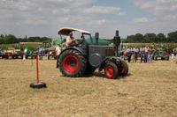 [ Bild img_3841_200x133.jpg ]