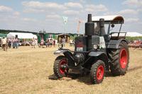 [ Bild img_3843_200x133.jpg ]