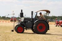 [ Bild img_3844_200x133.jpg ]