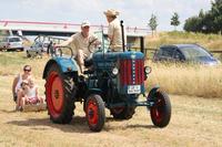 [ Bild img_3846_200x133.jpg ]