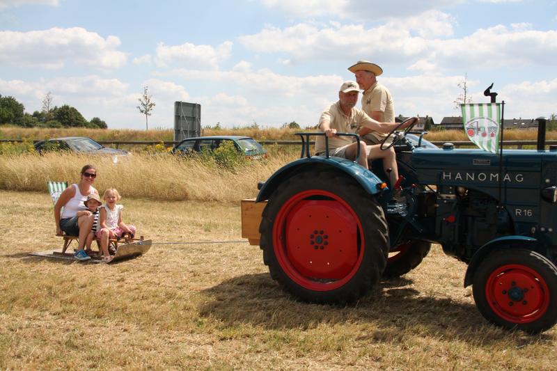 [ Bild img_3847_800x533.jpg /  ]