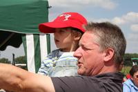 [ Bild img_3849_200x133.jpg ]