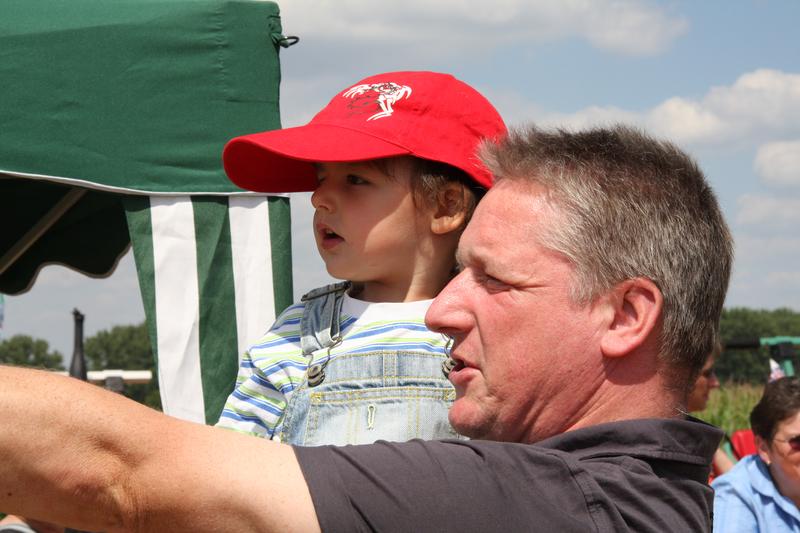 [ Bild img_3849_800x533.jpg /  ]