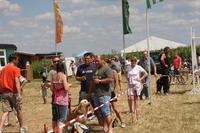 [ Bild img_3850_200x133.jpg ]