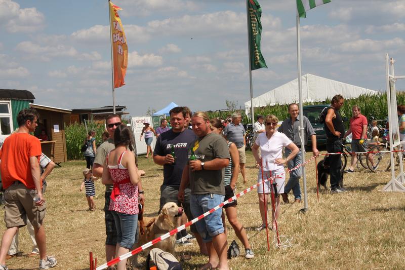 [ Bild img_3850_800x533.jpg /  ]