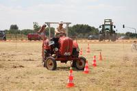 [ Bild img_3852_200x133.jpg ]