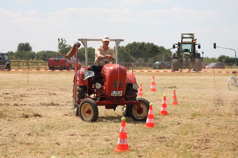 [ Bild img_3852_800x533.jpg /  ]