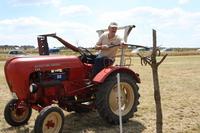 [ Bild img_3853_200x133.jpg ]