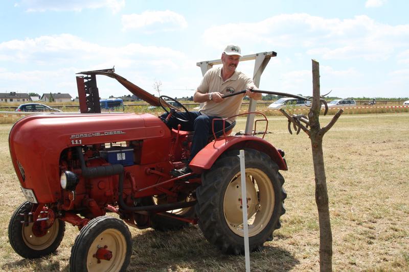 [ Bild img_3853_800x533.jpg /  ]