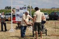 [ Bild img_3854_200x133.jpg ]