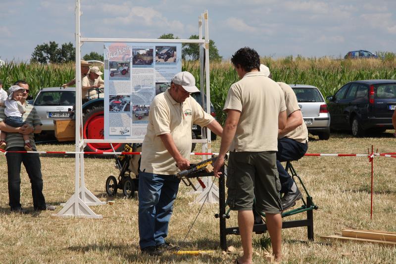 [ Bild img_3854_800x533.jpg /  ]