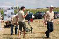 [ Bild img_3855_200x133.jpg ]