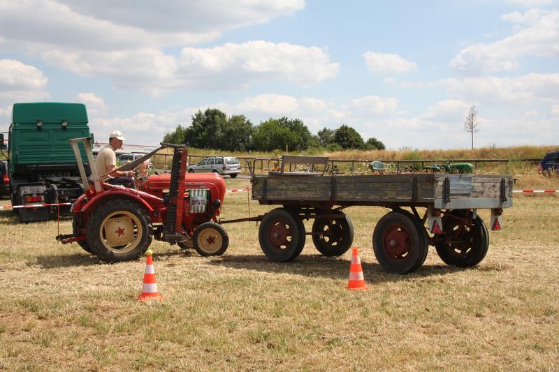 [ Bild img_3857_800x533.jpg /  ]