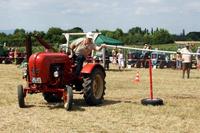 [ Bild img_3858_200x133.jpg ]