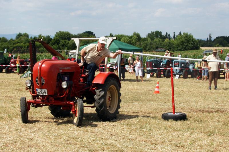 [ Bild img_3858_800x533.jpg /  ]