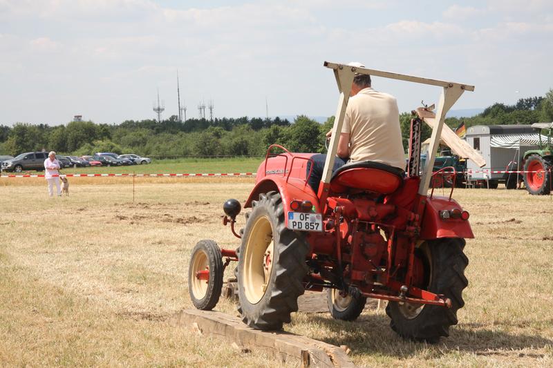 [ Bild img_3859_800x533.jpg /  ]