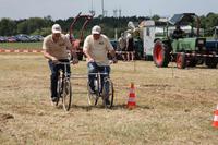 [ Bild img_3861_200x133.jpg ]